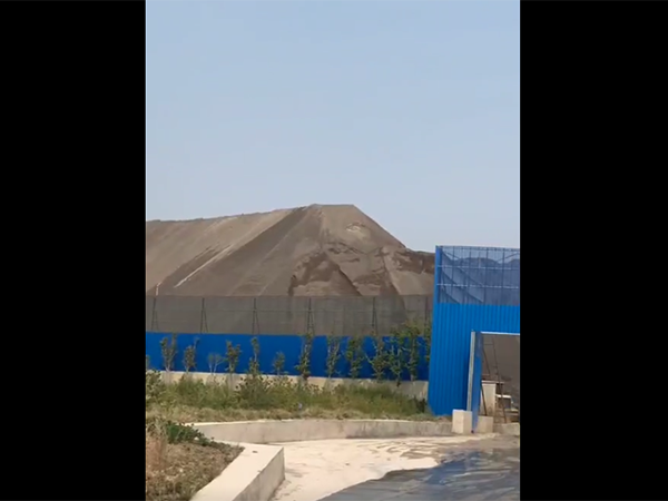 中 央吸尘系统