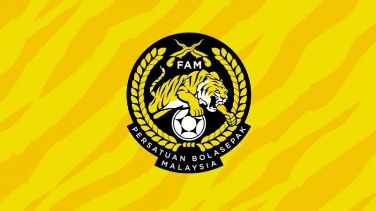 越媒谈马来西亚足协获亚足联提名:因伪造归化被处罚 怎能入围候选 越媒谈马来西亚足协获亚足联提名:因伪造归化被处罚 怎能入围候选