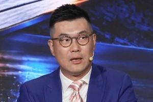 王仕鹏:76人打得一般 球队有各种各样的隐患 不太看好他们争冠 王仕鹏:76人打得一般 球队有各种各样的隐患 不太看好他们争冠