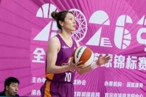20天20队之河南豫光金铅:希腊名帅+阵容升级 期待在A组大展拳脚 20天20队之河南豫光金铅:希腊名帅+阵容升级 期待在A组大展拳脚