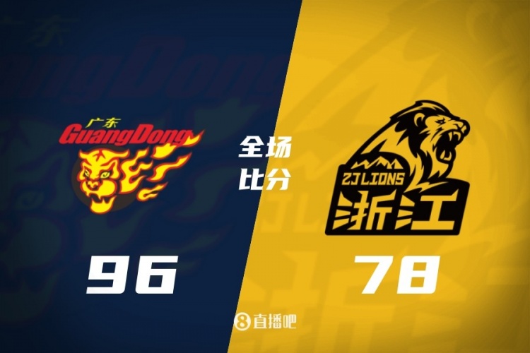 广东击退广厦取首胜!弗格16+7+9 崔永熙末节13分 塔克34+5+6 广东击退广厦取首胜!弗格16+7+9 崔永熙末节13分 塔克34+5+6